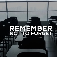 Remember to not forget.